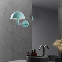 Zidna lampa Togg - 14832
