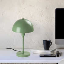 Stolna lampa Togg - 14803