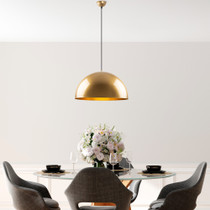 Luster Kure - 50 - g. - 723 - 1