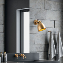 Zidna lampa Spotkafasi - 13792