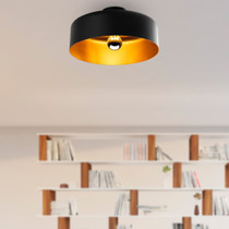 Luster Vesta - 15075