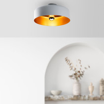 Luster Vesta - 15076