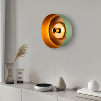 Zidna lampa Vesta - 15072