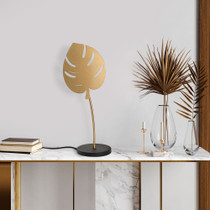 Stolna lampa List - 15325