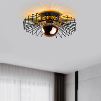 Luster Kaya - 15221 - M