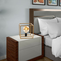 Stolna lampa Kafei - 13754