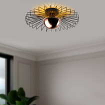 Luster Kaya - 15225 - L
