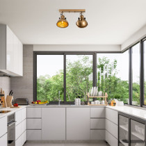 Luster Spoly - 15431