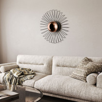 Zidna lampa Kaya - 15235 - L