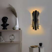 Zidna lampa Linija - 15440