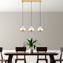 Luster Yildo - M-6880