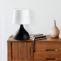 Stolna lampa Gota - 15473