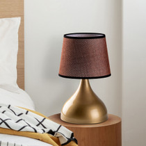 Stolna lampa Gota - 15475