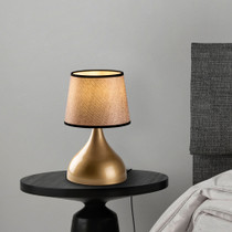 Stolna lampa Gota - 15476