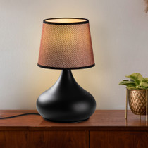 Stolna lampa Žarulja - 15461