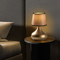 Stolna lampa Žarulja - 15466