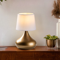 Stolna lampa Žarulja - 15467
