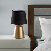 Stolna lampa Pad - 15494