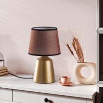 Stolna lampa Pad - 15495