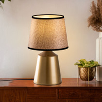 Stolna lampa Pad - 15496