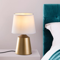Stolna lampa Pad - 15497
