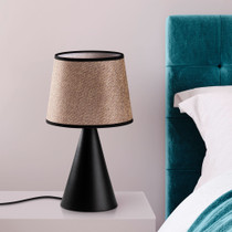 Stolna lampa Kona - 15482
