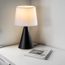 Stolna lampa Kona - 15483