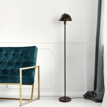 Podna lampa Togg - 14811