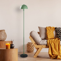 Podna lampa Togg - 14813