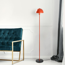 Podna lampa Togg - 14815