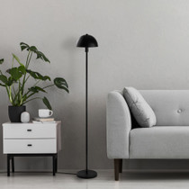 Podna lampa Togg - 14817