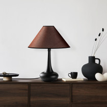 Stolna lampa Luna - 15252