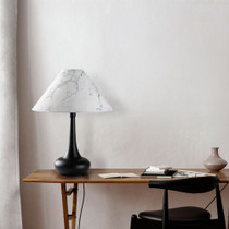 Stolna lampa Luna - 15253