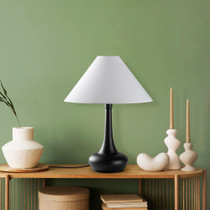 Stolna lampa Luna - 15254