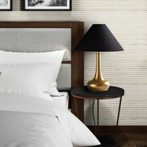 Stolna lampa Luna - 15256