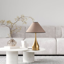 Stolna lampa Luna - 15273