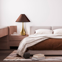 Stolna lampa Luna - 15274