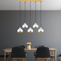 Luster Yildo - M-7012