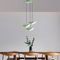 Luster Eger - g. - 964 - Kovnica Luster Eger - g. - 964 - Kovnica