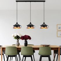 Luster Yildo - L-253 - 1