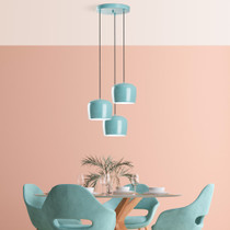 Luster Yozgat - S - 1413 - Tirkizna Luster Yozgat - S - 1413 - Tirkizna