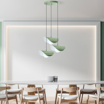 Luster Vatoz - Nus - 6141 - Kovnica