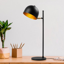 Stolna lampa Alfa - 13007-SAD