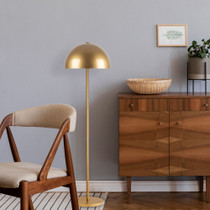 Podna lampa Mješovito - 11515-SAD