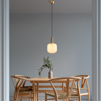Luster Pitalac - 15186
