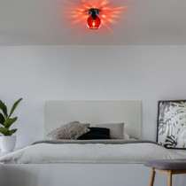 Luster Benek - 15 - 14371