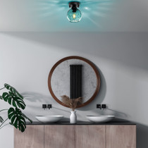 Luster Benek - 15 - 14372