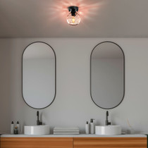 Luster Benek - 15 - 14373
