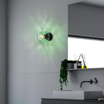 Zidna lampa Benek - 15 - 14395
