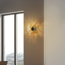 Zidna lampa Benek - 15 - 14404